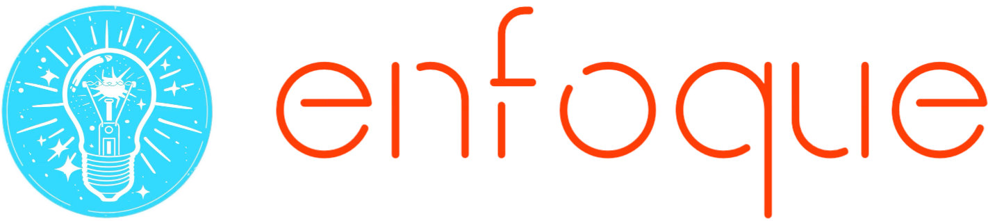 Enfoque
