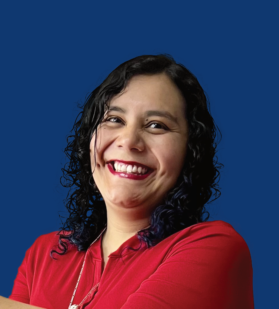 viridiana_solis